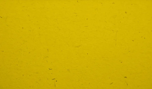 Textura Golden Background Amarelo — Fotografia de Stock