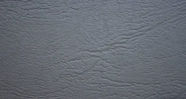 Textura Antracito Metálico Gris — Foto de Stock