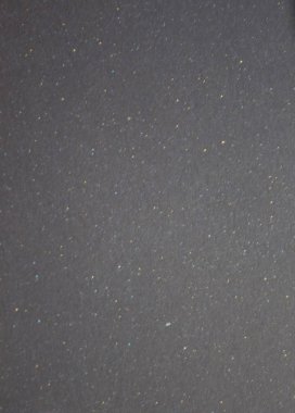 Gri Gümüş Metalik arka plan doku zemin çerçeve tasarımı için