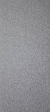 Gri Gümüş Metalik arka plan doku zemin çerçeve tasarımı için