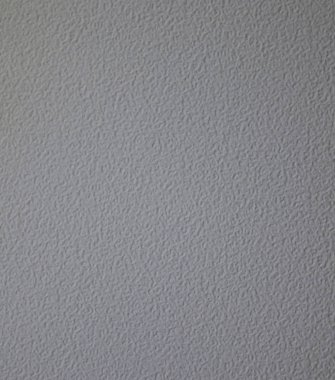 Gri Gümüş Metalik arka plan doku zemin çerçeve tasarımı için