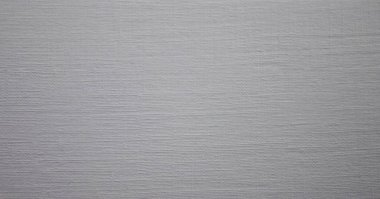 Gri Gümüş Metalik arka plan doku zemin çerçeve tasarımı için
