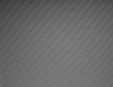 Gri Gümüş Metalik arka plan doku zemin çerçeve tasarımı için