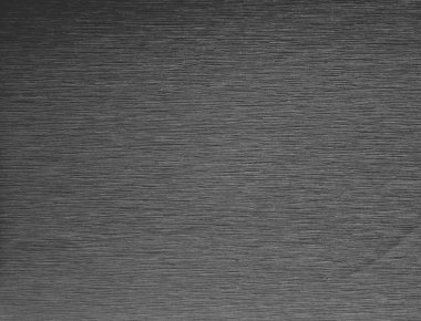 Gri Gümüş Metalik arka plan doku zemin çerçeve tasarımı için