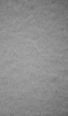 Gri Gümüş Metalik arka plan doku zemin çerçeve tasarımı için