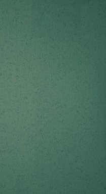 Web tasarım ve el ilanları için yeşil benzin arka plan doku zemin