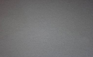 Gri Gümüş Metalik arka plan doku zemin çerçeve tasarımı için