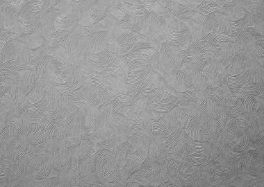 Gri Gümüş Metalik arka plan doku zemin çerçeve tasarımı için