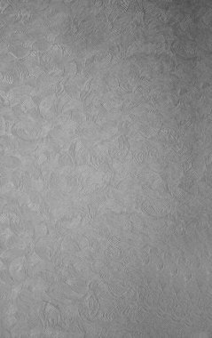 Gri Gümüş Metalik arka plan doku zemin çerçeve tasarımı için
