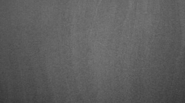 Gri Gümüş Metalik arka plan doku zemin çerçeve tasarımı için