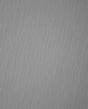 Gri Gümüş Metalik arka plan doku zemin çerçeve tasarımı için