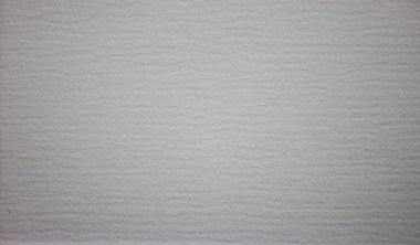 Gri Gümüş Metalik arka plan doku zemin çerçeve tasarımı için