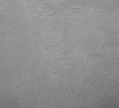 Gri Gümüş Metalik arka plan doku zemin çerçeve tasarımı için