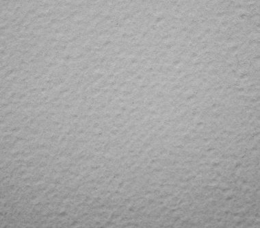 Gri Gümüş Metalik arka plan doku zemin çerçeve tasarımı için