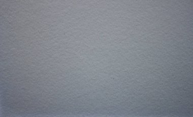 Gri Gümüş Metalik arka plan doku zemin çerçeve tasarımı için