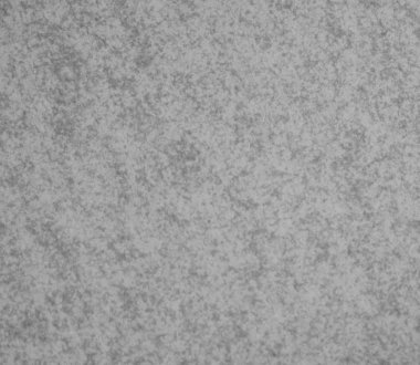 Gri Gümüş Metalik arka plan doku zemin çerçeve tasarımı için