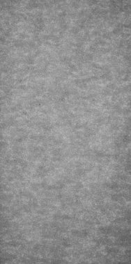 Gri Gümüş Metalik arka plan doku zemin çerçeve tasarımı için