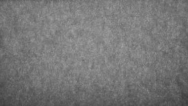 Gri Gümüş Metalik arka plan doku zemin çerçeve tasarımı için