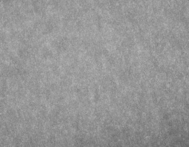 Gri Gümüş Metalik arka plan doku zemin çerçeve tasarımı için