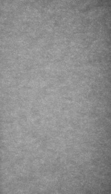 Gri Gümüş Metalik arka plan doku zemin çerçeve tasarımı için