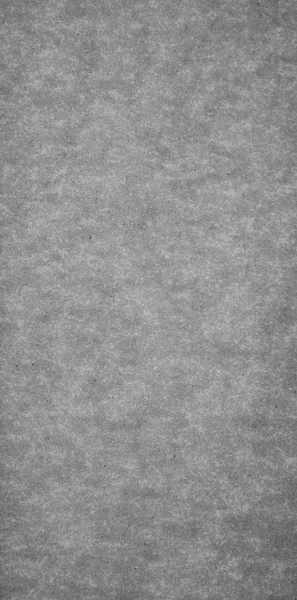 Gray Silver Metallic Background Texture Backdrop Frame Design — Stock Photo, Image