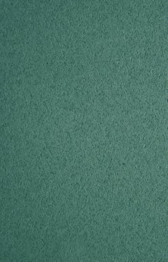 Web tasarım ve el ilanları için yeşil benzin arka plan doku zemin