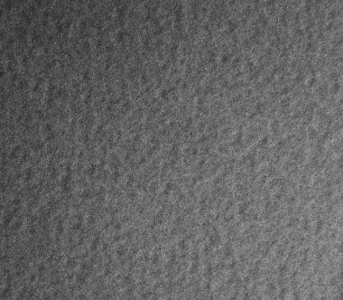 Gri Gümüş Metalik arka plan doku zemin çerçeve tasarımı için