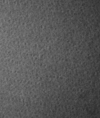 Gri Gümüş Metalik arka plan doku zemin çerçeve tasarımı için