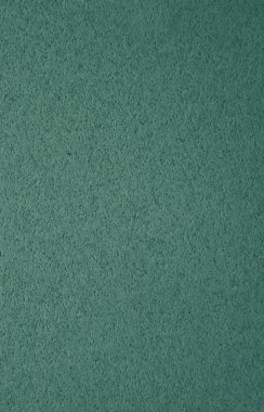 Web tasarım ve el ilanları için yeşil benzin arka plan doku zemin