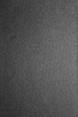 Gri Gümüş Metalik arka plan doku zemin çerçeve tasarımı için