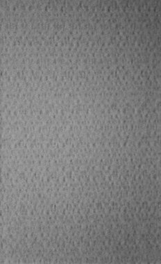 Gri Gümüş Metalik arka plan doku zemin çerçeve tasarımı için