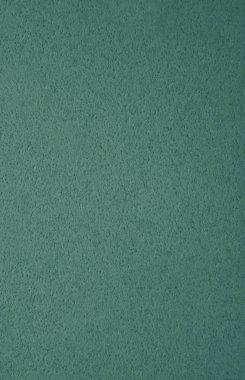 Web tasarım ve el ilanları için yeşil benzin arka plan doku zemin