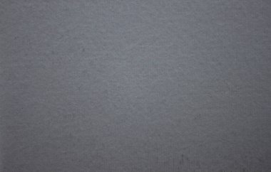 Gri Gümüş Metalik arka plan doku zemin çerçeve tasarımı için