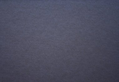 Gri Gümüş Metalik arka plan doku zemin çerçeve tasarımı için