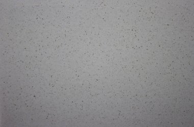 Gri Gümüş Metalik arka plan doku zemin çerçeve tasarımı için