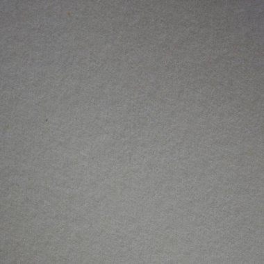 Gri Gümüş Metalik arka plan doku zemin çerçeve tasarımı için