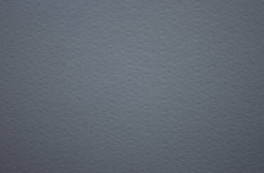 Gri Gümüş Metalik arka plan doku zemin çerçeve tasarımı için