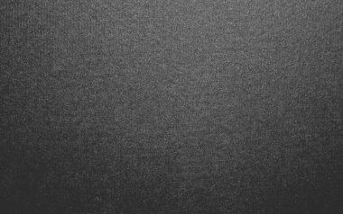 Gri Gümüş Metalik arka plan doku zemin çerçeve tasarımı için