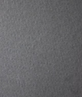 Gri Gümüş Metalik arka plan doku zemin çerçeve tasarımı için