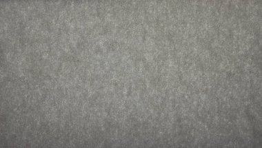 Gri Gümüş Metalik arka plan doku zemin çerçeve tasarımı için