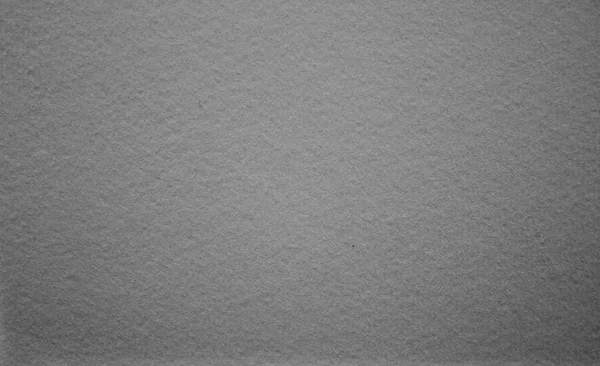 Plano Fundo Cinza Prata Metálico Textura Frame Pano Fundo Para — Fotografia de Stock