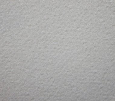 Gri Gümüş Metalik arka plan doku zemin çerçeve tasarımı için