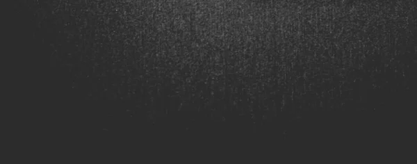 Gri Gümüş Metalik arka plan doku zemin çerçeve tasarımı için