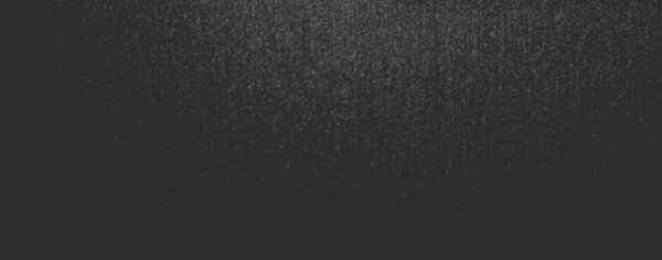 МЕТАЛЛИЧЕСКУЮ ТЕКСТУРУ БАККДРОП ДЛЯ ФРАМЫ
