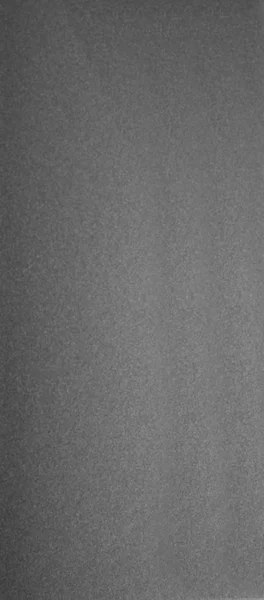 Γκρι Ασημί Μεταλλικό Φόντο Φόντο Υφή Πλαίσιο Για Σχεδιασμό — Φωτογραφία Αρχείου