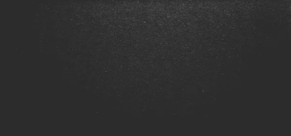 Gri Gümüş Metalik arka plan doku zemin çerçeve tasarımı için