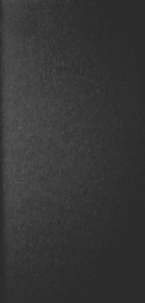 Γκρι Ασημί Μεταλλικό Φόντο Φόντο Υφή Πλαίσιο Για Σχεδιασμό — Φωτογραφία Αρχείου