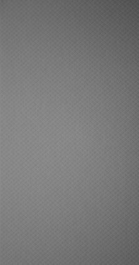 Gri Gümüş Metalik arka plan doku zemin çerçeve tasarımı için