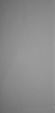 Gri Gümüş Metalik arka plan doku zemin çerçeve tasarımı için