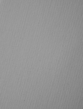 Gri Gümüş Metalik arka plan doku zemin çerçeve tasarımı için